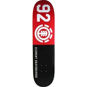 Mejores Review On Line Tabla Skate Element Disponible En Linea