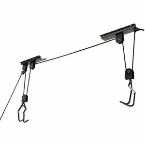 Encuentra Reviews De Soporte Techo Bicicleta Comprados En Linea