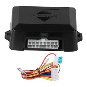 Mejores Review On Line Elevalunas Electrico Universal Los 10 Mejores