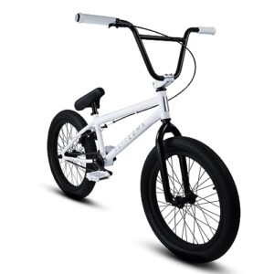 Encuentra Reviews De Bicicleta Fiido D1 Disponible En Linea Para Comprar