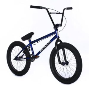 Opiniones Y Reviews De Bmx Azul Que Puedes Comprar On Line