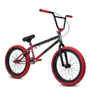 Reviews Y Listado De Bicicleta Orbea Bmx Listamos Los 10 Mejores