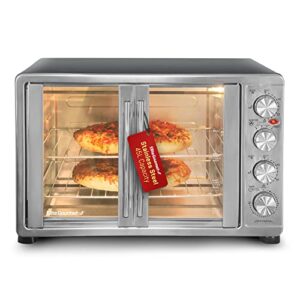 Opiniones Y Reviews De Hornos De Conveccion Para Comprar Hoy