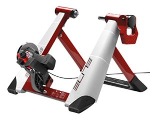 El Mejor Review De Rodillo Elite Bici Los Preferidos Por Los Clientes