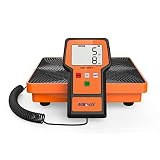 Listado Y Reviews De Tanque De Gas 50 Kg Al Mejor Precio