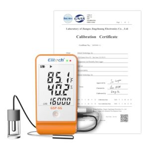 Reviews Y Listado De Valor De Refrigeradores Los Mejores 5