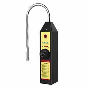 Comparativas De Gas R410a Refrigerante Al Mejor Precio