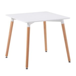 Reviews Y Listado De Mesas Cuadradas Para Comedor Favoritos De Las Personas