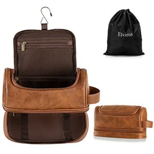 La Mejor Review De Neceser Viaje Rigido Los Mejores 10