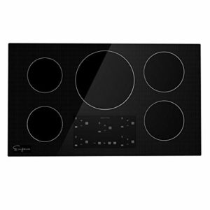 Consejos Y Reviews Para Comprar Placa Induccion Teka Listamos Los 10 Mejores