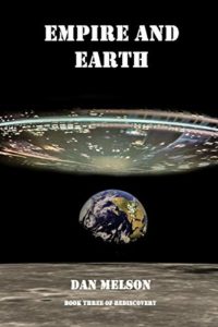 La Mejor Seleccion De Empire Earth Iii Los Mas Recomendados