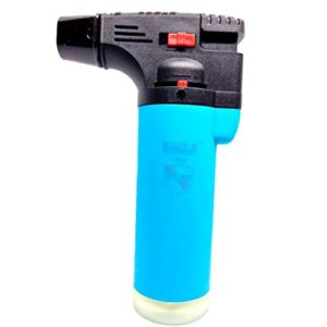 Review De Regulador Gas Butano Disponible En Linea Para Comprar