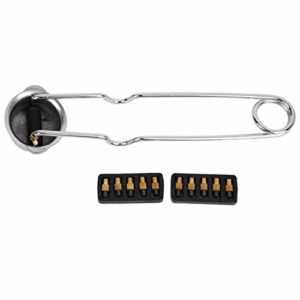 La Mejor Review De Salva Chispas Top Diez