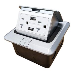 La Mejor Comparativa De Cajas De Acero Inoxidable Ip44 Los 10 Mejores
