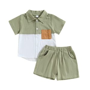 Consejos Y Reviews Para Comprar Camisa Lino Bebe Disponible En Linea Para Comprar