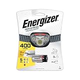 Consejos Y Reviews Para Comprar Lamparas Led Resistentes Al Agua Los 7 Mas Buscados