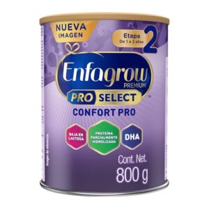 Encuentra Reviews De Bebe Confort Adorra Los 7 Mas Buscados