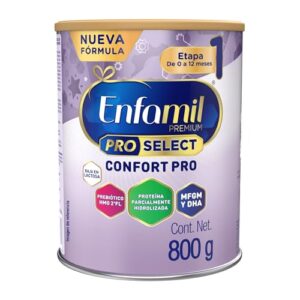 Recopilacion Y Reviews De Bolso Bebe Confort Listamos Los 10 Mejores