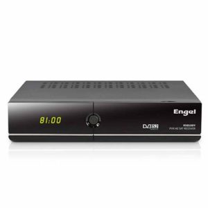 Mejores Precios Y Opiniones De Iris 9700 Hd 8211 Los Mas Vendidos