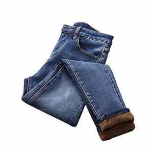 La Mejor Comparacion De Pantalones Vaqueros Elasticos Los Mas Solicitados