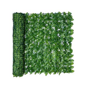 Opiniones Y Reviews De Cercas Para Jardin Del Mes