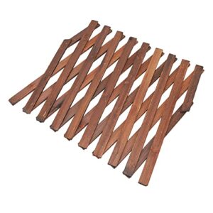 La Mejor Seleccion De Enrejados Decorativos Exteriores Tabla Con Los Diez Mejores