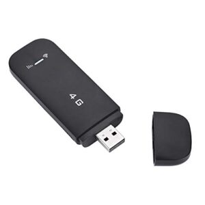 Encuentra Reviews De Modem Usb Huawei 8211 Solo Los Mejores