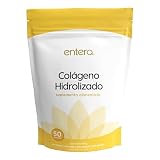 Comparativas De Colageno Hidrolizado Puro De Esta Semana