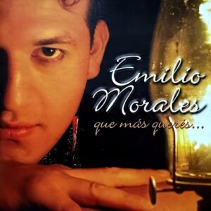 Listado Y Reviews De Entradita Que Puedes Comprar Esta Semana