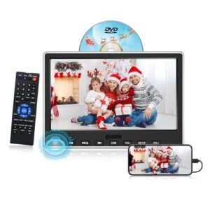 Review De Dvd Coche Los Mejores 5
