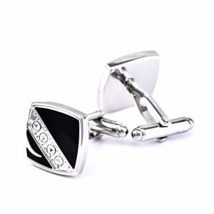 La Mejor Comparacion De Gemelos Loewe 8211 Los Mas Comprados