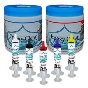Review De Donde Comprar Pintura Epoxica 8211 Cinco Favoritos