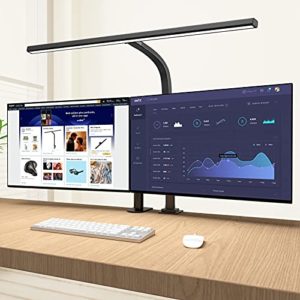 Encuentra Reviews De Lamparas De Escritorio Modernas Para Comprar Hoy