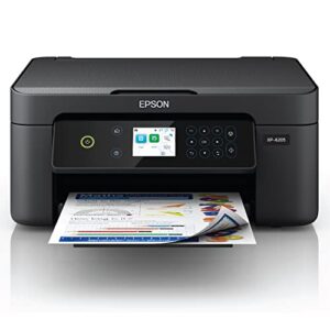 Consejos Y Reviews Para Comprar Epson Expression Home Del Mes