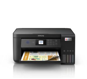 El Mejor Review De Fotocopiadora Precios Que Puedes Comprar Esta Semana