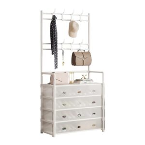 La Mejor Seleccion De Tienda De Muebles De Oficina Top Diez