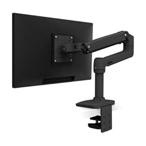 La Mejor Seleccion De Ergotron Lx Series Listamos Los 10 Mejores