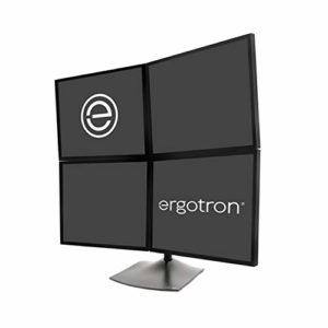 La Mejor Seleccion De Ergotron Lx Series Listamos Los 10 Mejores