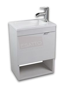 Opiniones Y Reviews De Muebles Para Lavamanos Los Diez Mejores