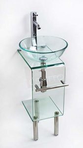 Comparativas De Lavamanos Esquinero Con Mueble Al Mejor Precio