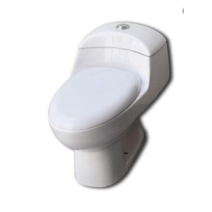 Comparativas De Sanitarios Precios Para Comprar Online