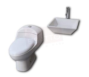 Reviews Y Listado De Paquete Sanitario Y Lavamanos Minimalista 8211 Los Mas Vendidos