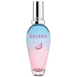 Mejores Review On Line Sorbetto Rosso Escada Para Comprar Hoy