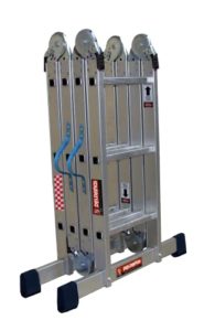 Comparativas De Escalera Multiusos Para Comprar Hoy