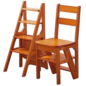 Reviews Y Listado De Silla Escalera 8211 Los Mas Vendidos