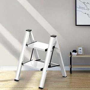 Comparativas De Escaleras Modernas Plegables Los Mejores 5