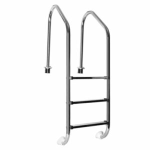 El Mejor Review De Escalera Para Alberca Home Depot Del Mes