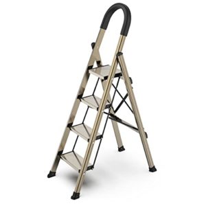 Comparativas De Venta Escaleras Aluminio Mas Recomendados