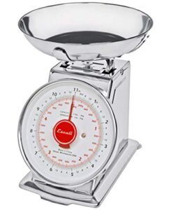 Encuentra Reviews De Basculas Mecanicas Clasicas Tabla Con Los Diez Mejores