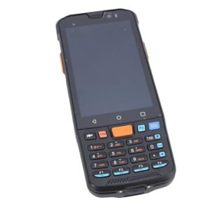 Encuentra La Mejor Seleccion De Pda Android Lector Disponible En Linea